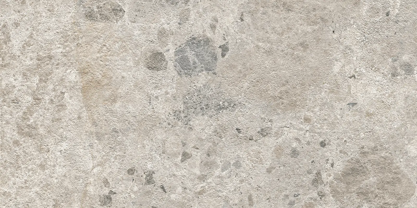 M98F_CaracterMixGrisStrutt.Rett. Marazzi Carácter
