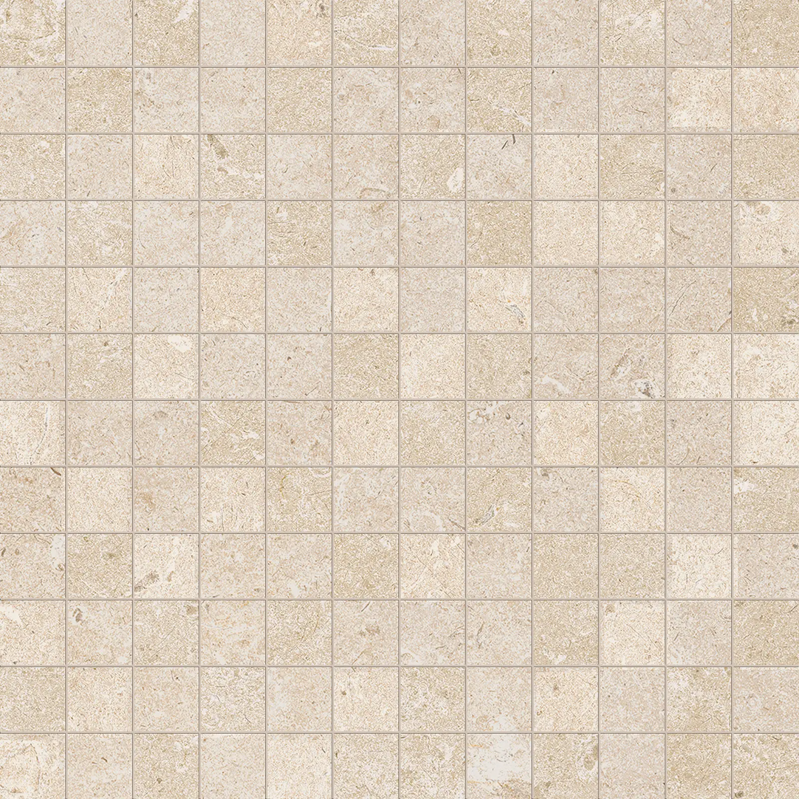 M9A0_CaracterArenaMosaico Marazzi Carácter