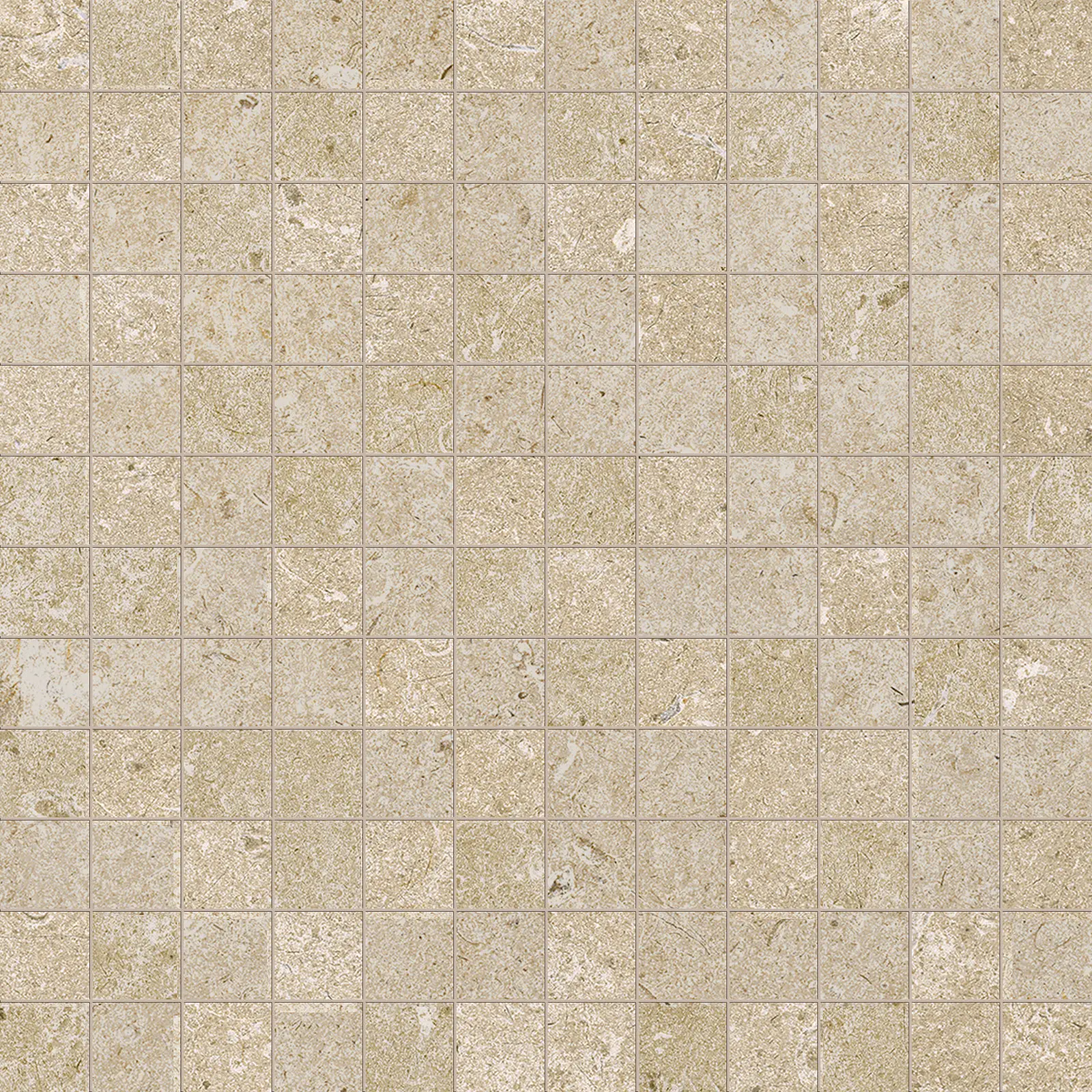 M9A1_CaracterGreigeMosaico Marazzi Carácter