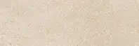 M94Y_CaracterArenaRett. Marazzi Carácter