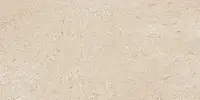 M978_CaracterArenaRett. Marazzi Carácter