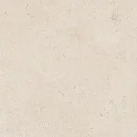 M982_CaracterBlancoStrutt.Rett. Marazzi Carácter