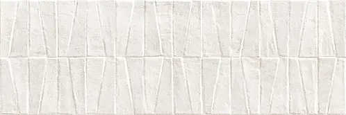 Marazzi, Cementum Wall, MM3Z_CementumWallStruttura3DContactAshRt