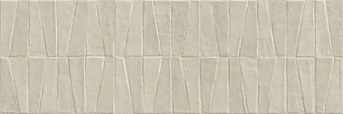 Marazzi, Cementum Wall, MM5Y_CementumWallStruttura3DContactSandRt