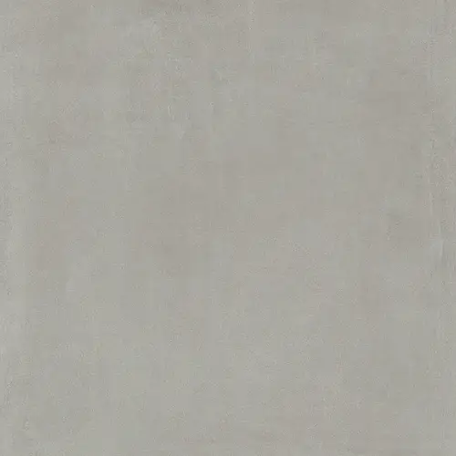 Marazzi, Cementum, M9S0_CementumNickel6MmRt