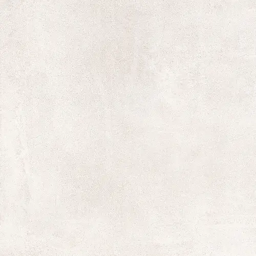 Marazzi, Cementum, M9V1_CementumAshStrutt.Rt