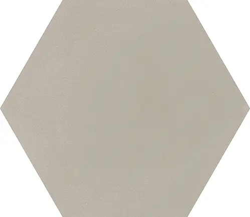 Marazzi, Cementum, M9VR_CementumNickel