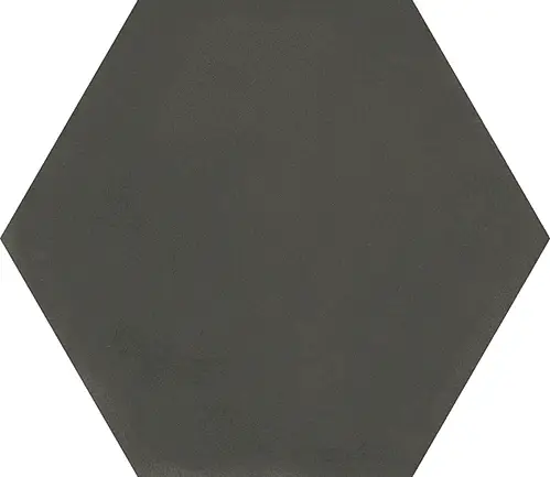 Marazzi, Cementum, M9VU_CementumCarbon