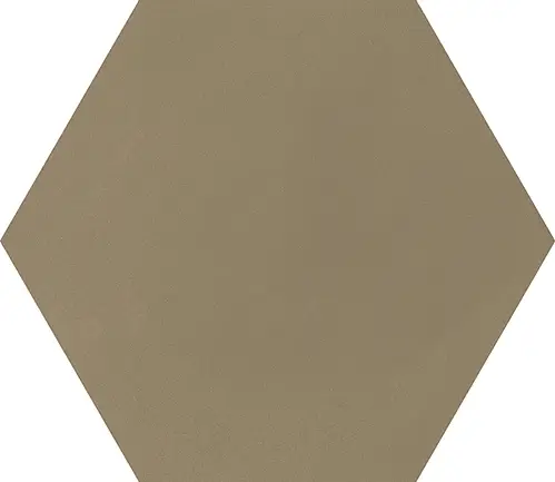 Marazzi, Cementum, M9VV_CementumOlive