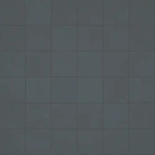 Marazzi, Cementum, MA98_CementumIndigoMosaico5X5