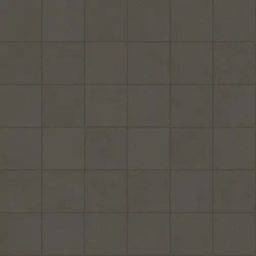 Marazzi, Cementum, MA99_CementumCarbonMosaico5X5