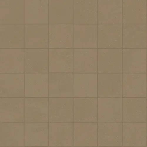 Marazzi, Cementum, MA9A_CementumOliveMosaico5X5