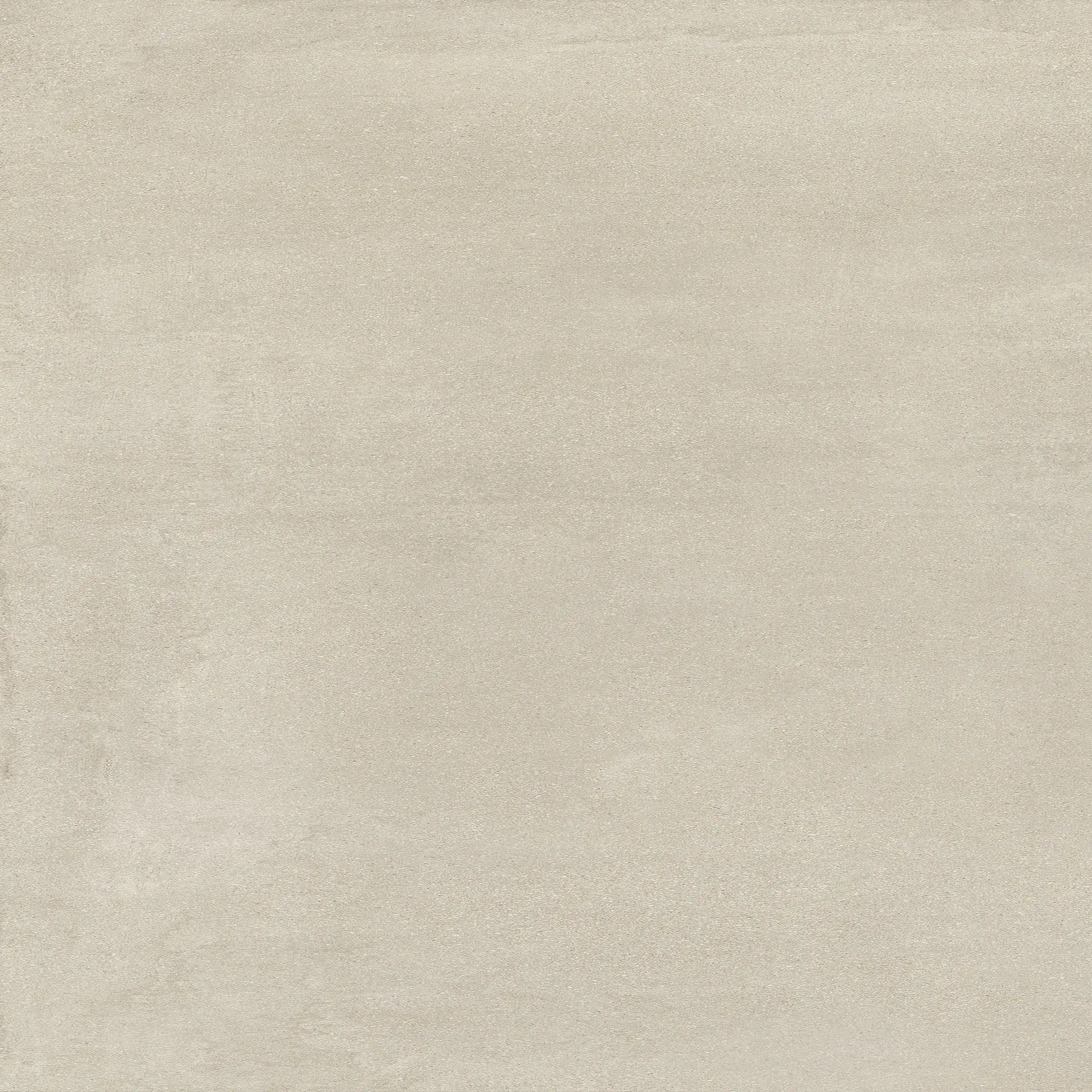 M9SF_CementumSandRt Marazzi Cementum