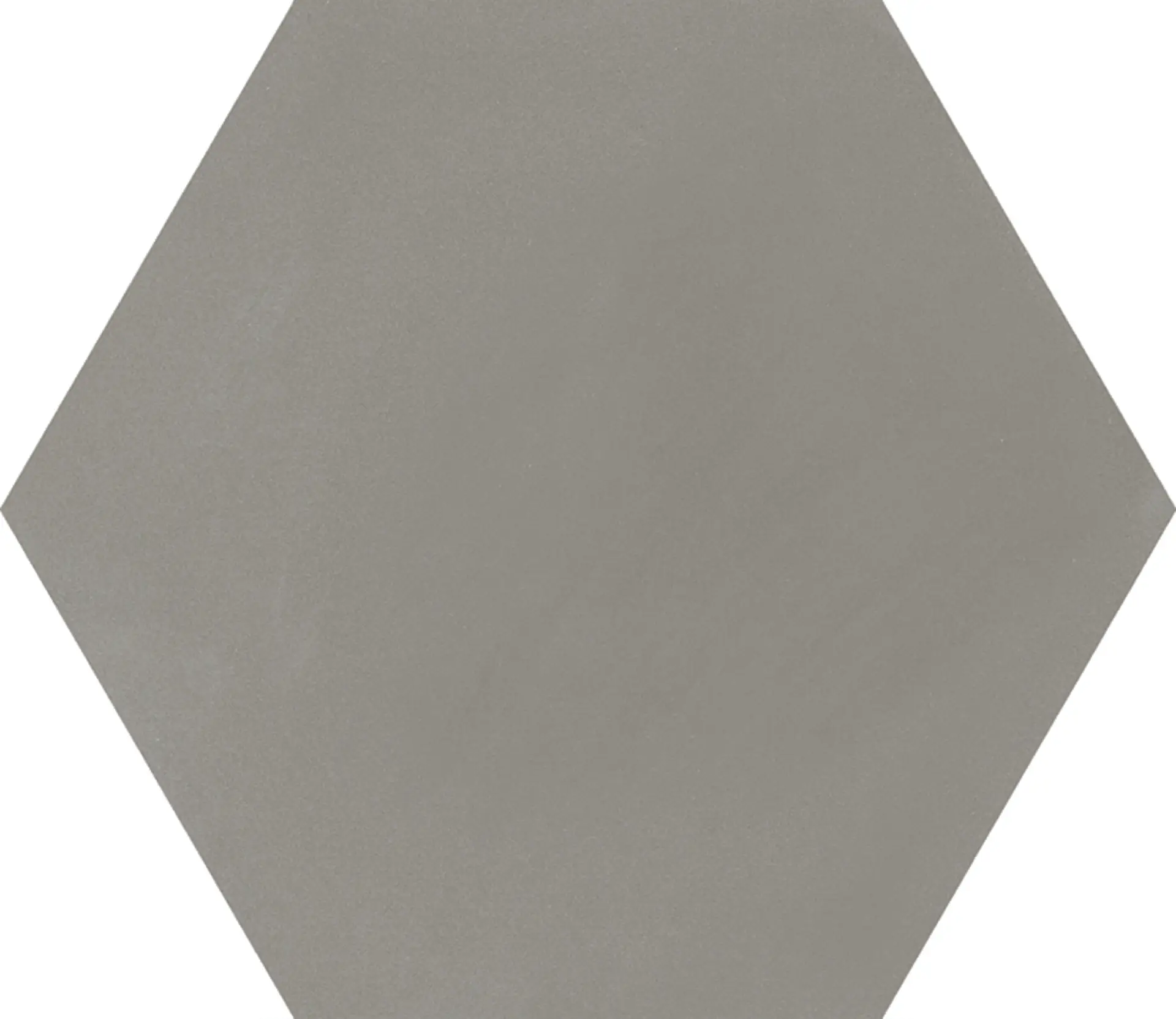 M9VS_CementumLead Marazzi Cementum