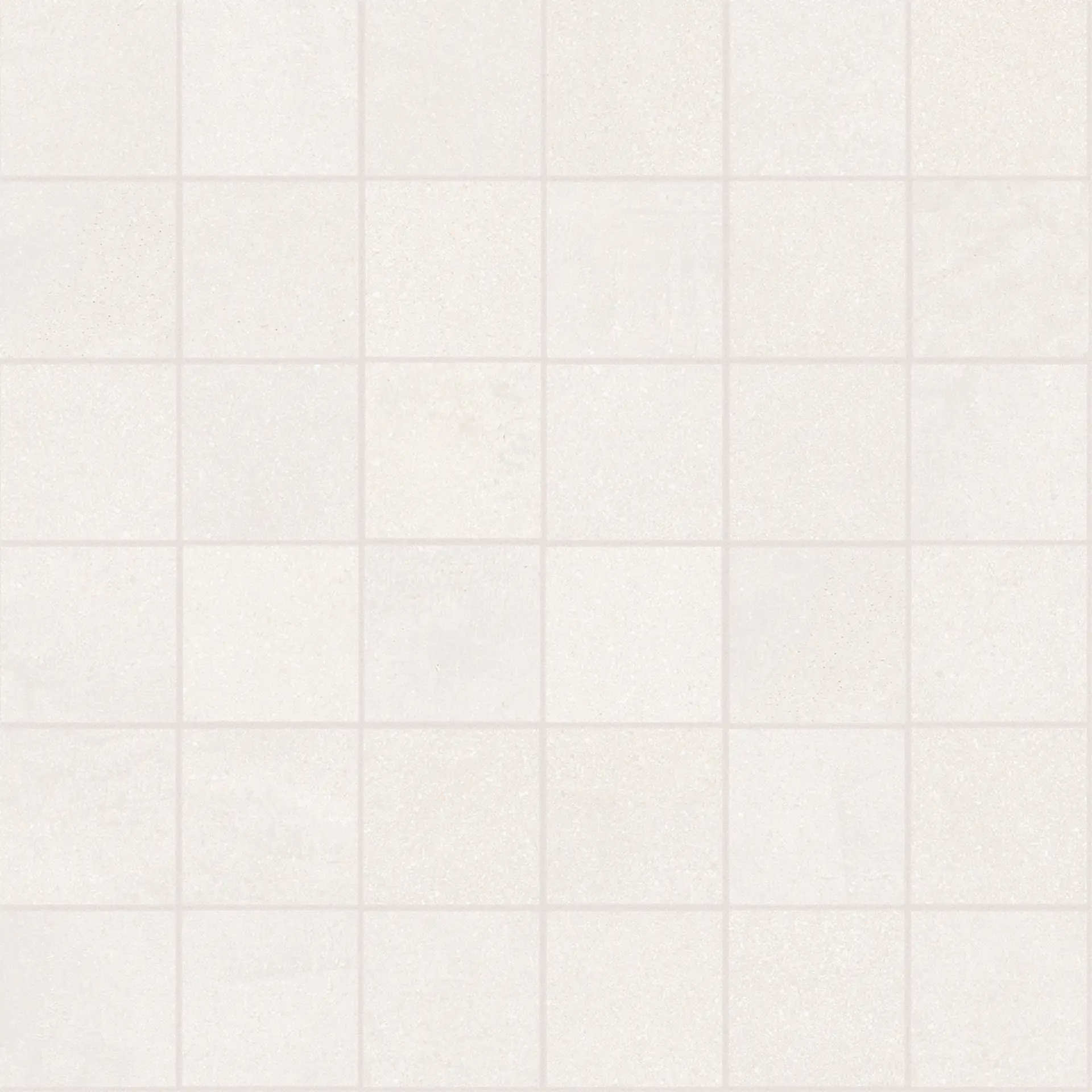 MA91_CementumAshMosaico5X5 Marazzi Cementum