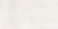 M9SK_CementumAshRt Marazzi Cementum