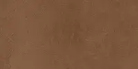 M9VM_CementumCottoRt Marazzi Cementum