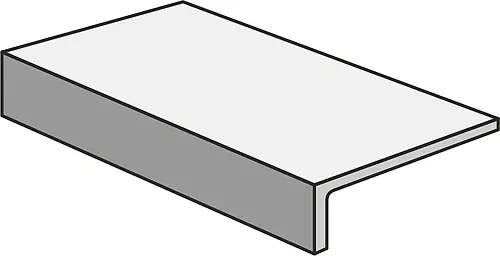 Marazzi, Cementum20, MA0C_Cementum20LeadElementoLStr