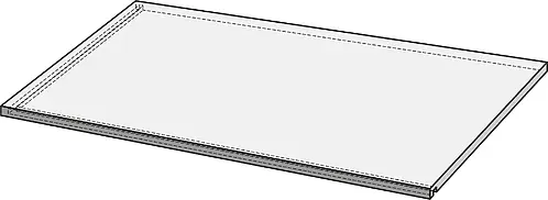 Marazzi, Cementum20, MA0W_Cementum20SandGradoneLatoLungo+SinistroRt