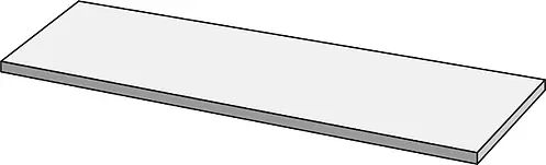 Marazzi, Cementum20, MA4L_Cementum20LeadAlzataRt