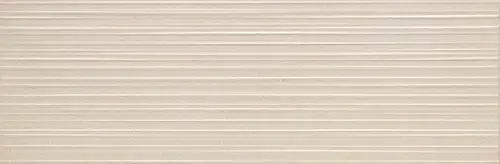 Marazzi, Chalk, M02N_ChalkSandStrutt.Fiber3D
