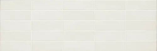 Marazzi, Chalk, M02J_ChalkButterStrutt.Brick3D