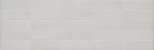 Marazzi, Chalk, M02L_ChalkGreyStrutt.Brick3D