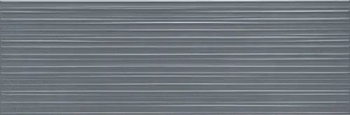 Marazzi, Chalk, M02Q_ChalkAvioStrutt.Fiber3D
