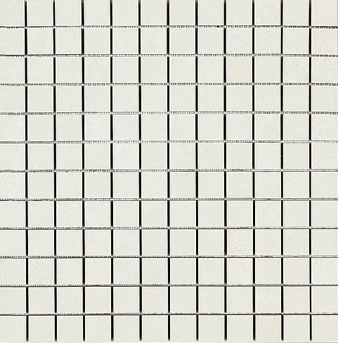 Marazzi, Chalk, M06Q_ChalkMosaicoButter
