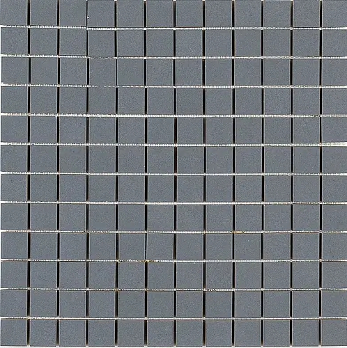 Marazzi, Chalk, M06T_ChalkMosaicoAvio