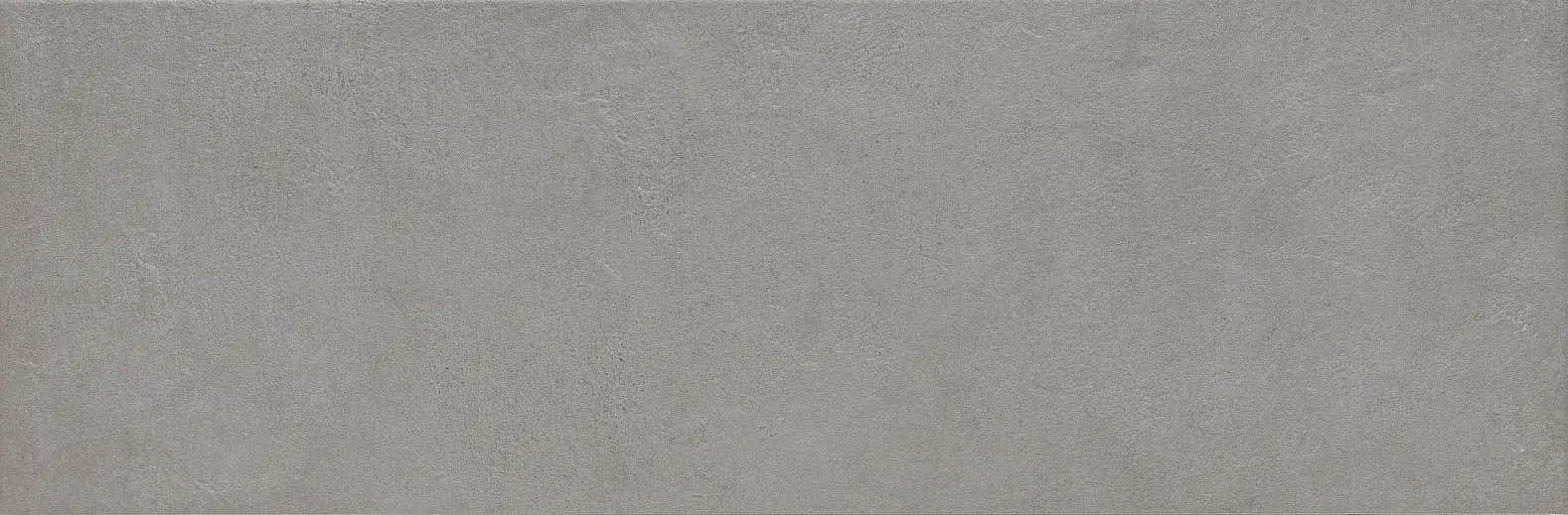 M02F_ChalkSmoke Marazzi Chalk