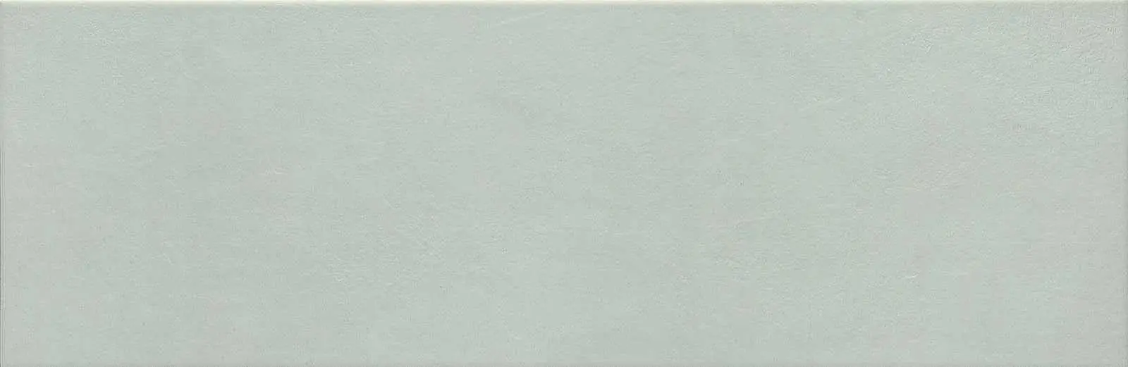 M02H_ChalkGrey Marazzi Chalk