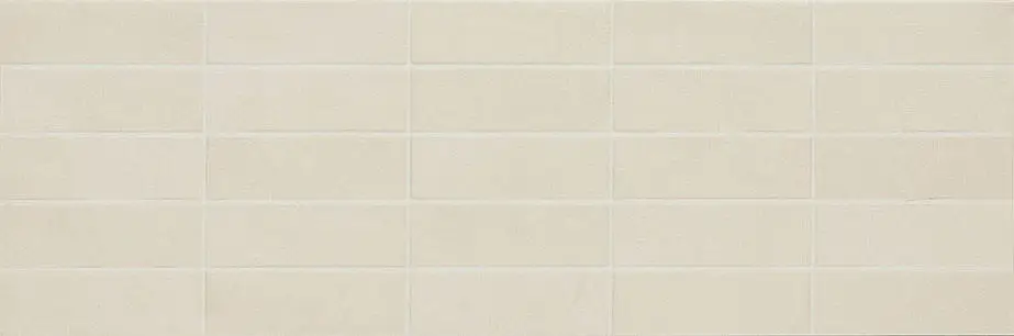 M02K_ChalkSandStrutt.Brick3D Marazzi Chalk