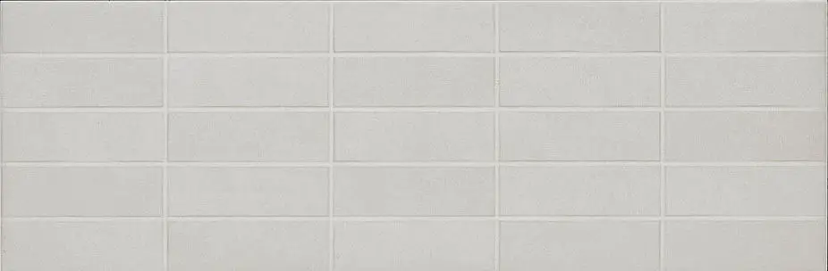 M02L_ChalkGreyStrutt.Brick3D Marazzi Chalk