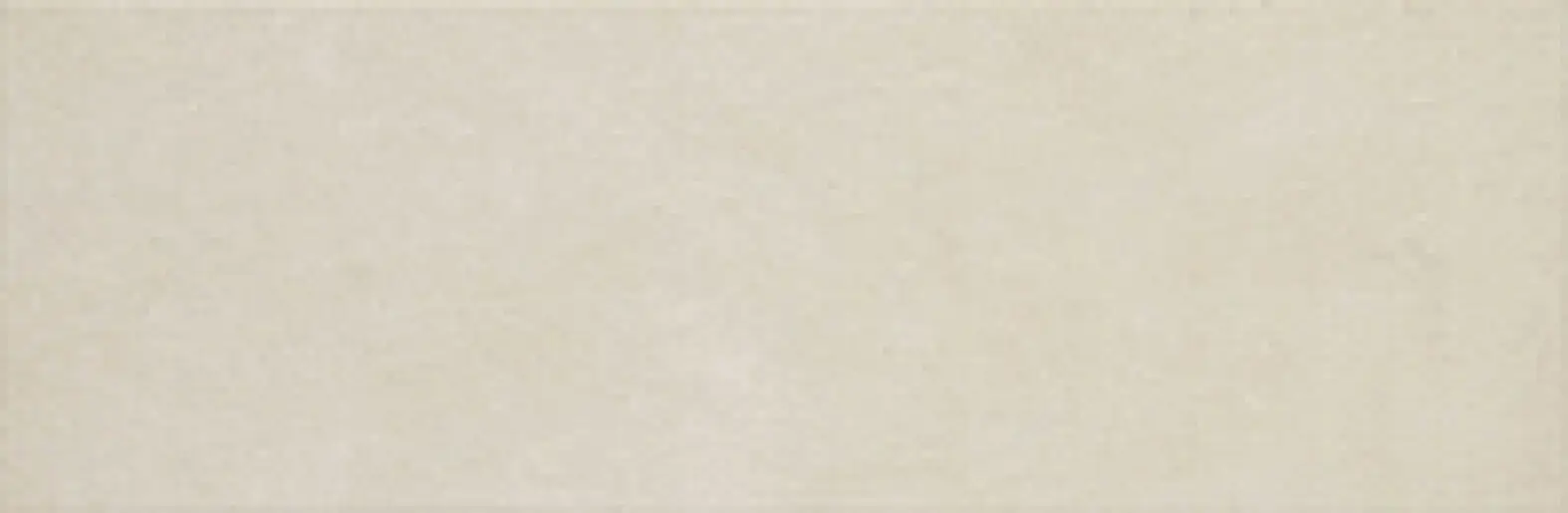 M02E_ChalkSand Marazzi Chalk