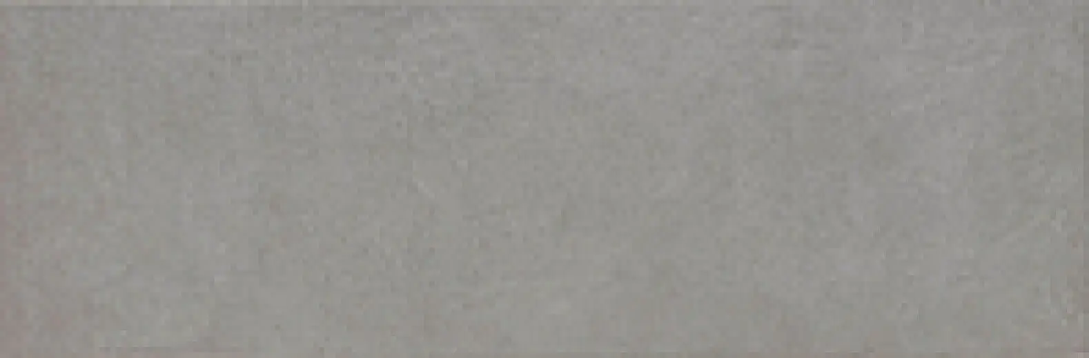 M02F_ChalkSmoke Marazzi Chalk
