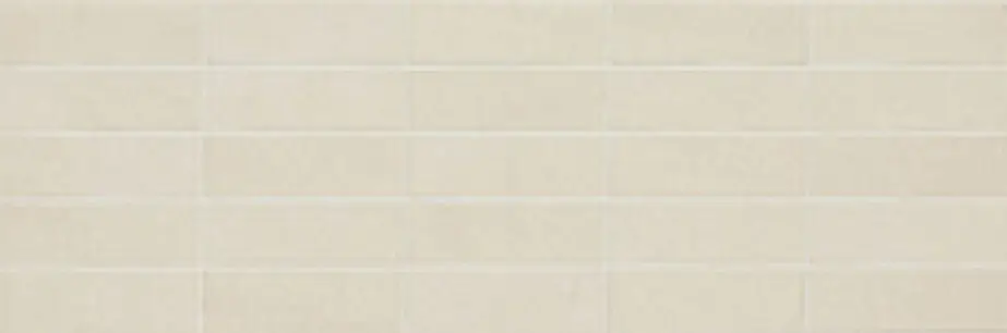 M02K_ChalkSandStrutt.Brick3D Marazzi Chalk