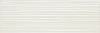 M02M_ChalkButterStrutt.Fiber3D Marazzi Chalk