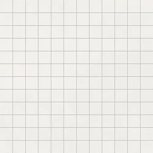 Marazzi, Chill, MAHW_ChillWhiteMosaico