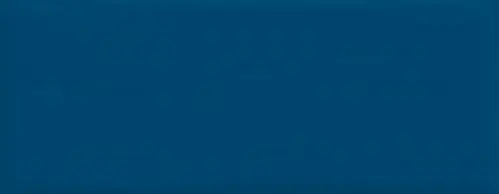 Marazzi, Cloud, M0HR_CloudShappire