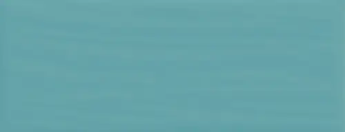 Marazzi, Cloud, M0HS_CloudSky