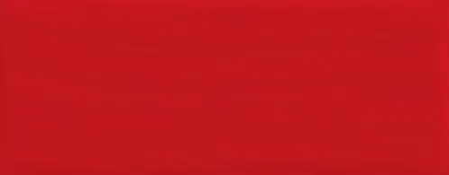 Marazzi, Cloud, M0HX_CloudRuby