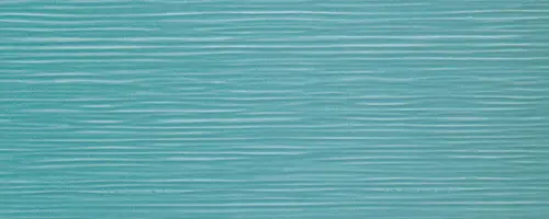 Marazzi, Cloud, MQEZ_CloudSkyStrutturaBreeze3D