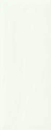 Marazzi, Cloud, M0HU_CloudIce