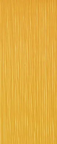 Marazzi, Cloud, MQF3_CloudCurryStrutturaBreeze3D