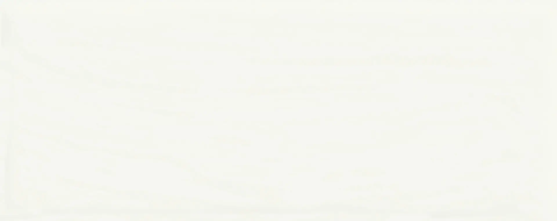 M0HU_CloudIce Marazzi Cloud