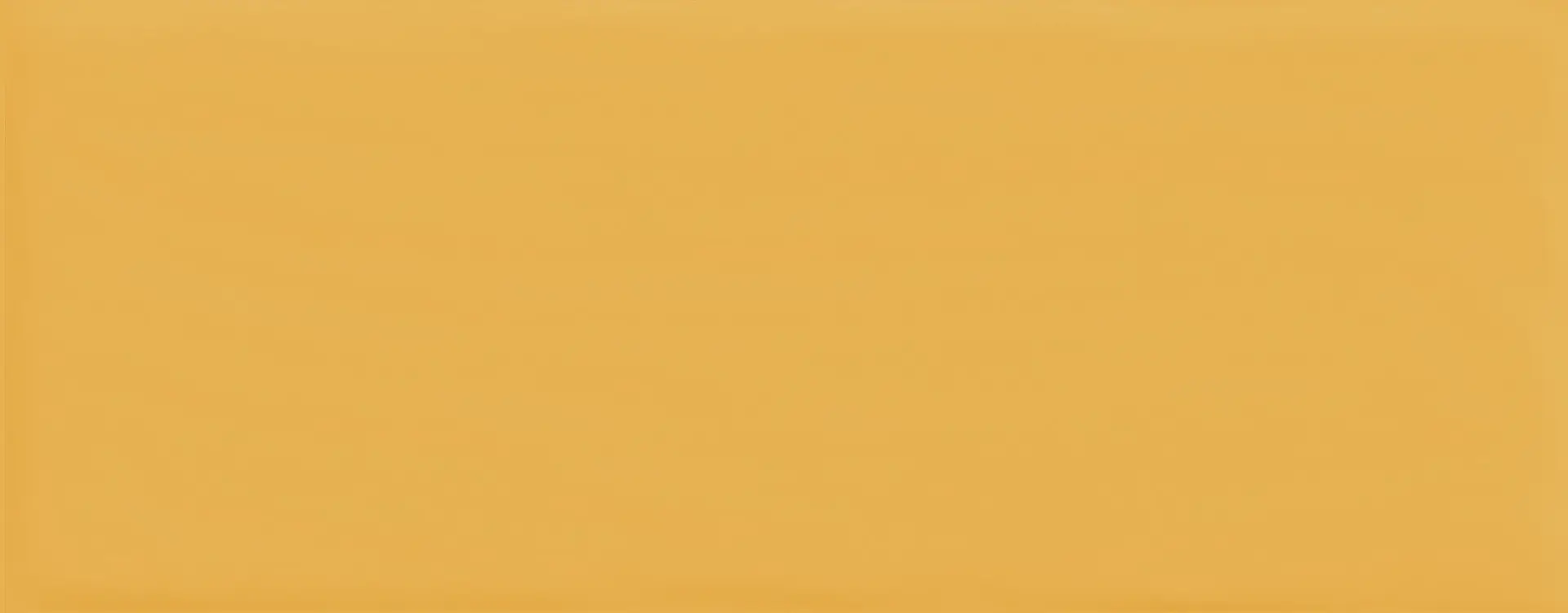 M0HW_CloudCurry Marazzi Cloud