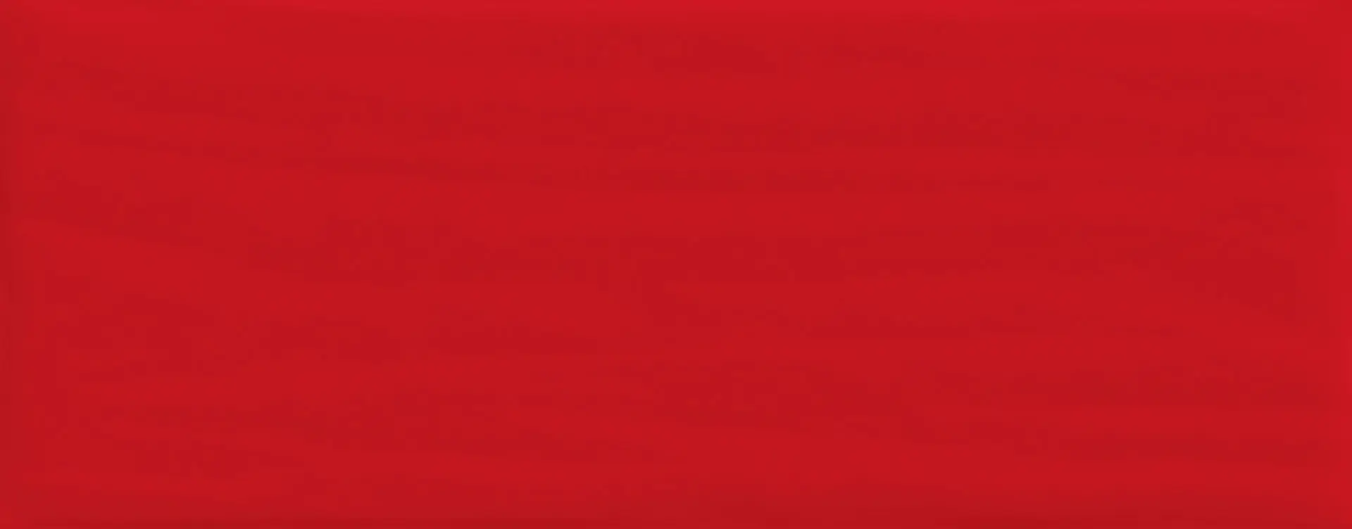 M0HX_CloudRuby Marazzi Cloud