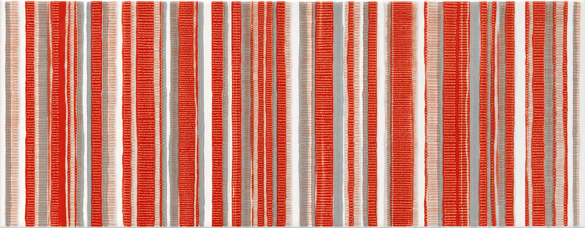 M4VQ_CloudDecoroLinesRuby Marazzi Cloud