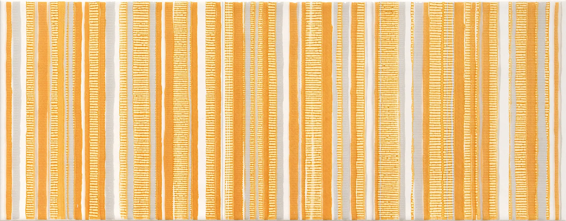 M4VS_CloudDecoroLinesCurry Marazzi Cloud